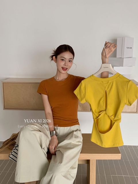 1073264d4687e029fc41ba01fc017f9f