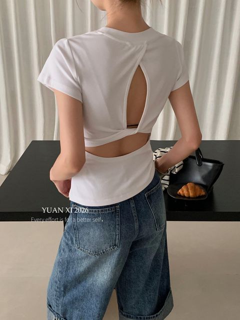 a8c1141f88b889718171090c323d6f9a