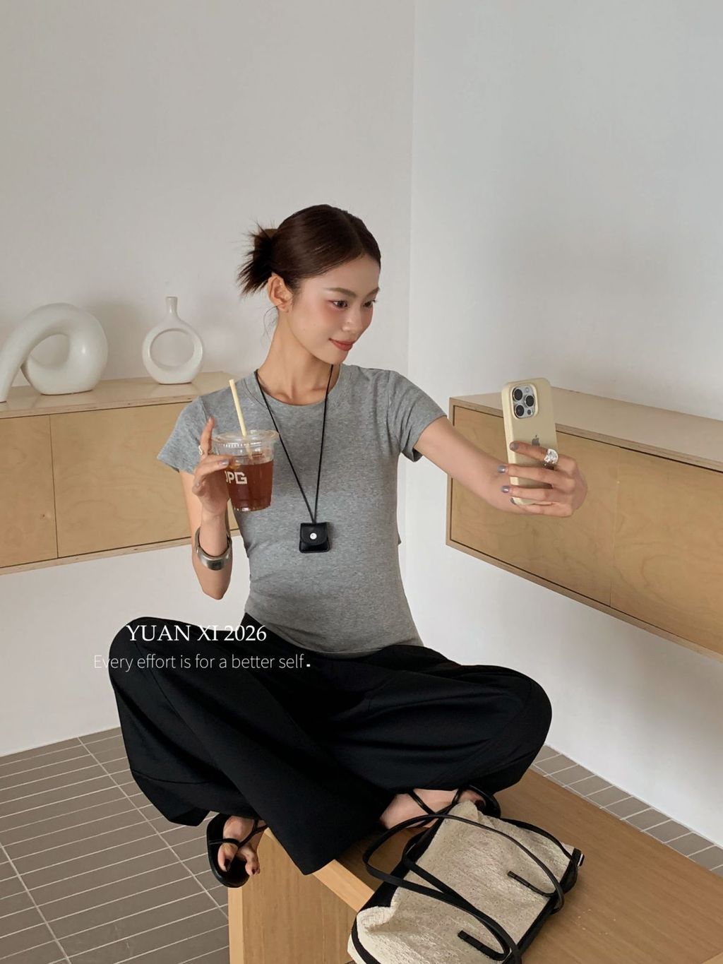 943ad1f69490976b43c7fb537f53705e