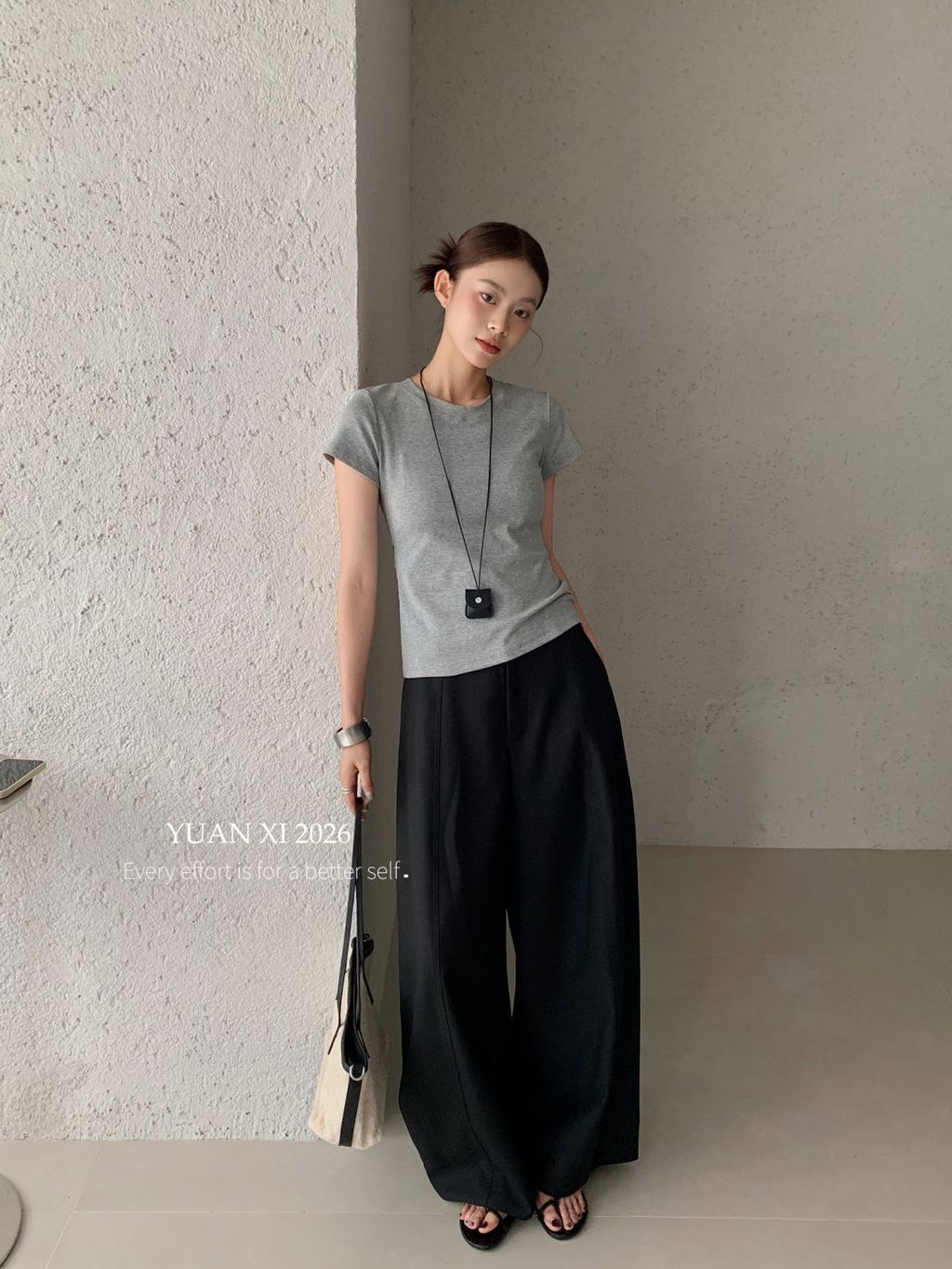 c5a1e905fb477c8a587f745fda43e4e3