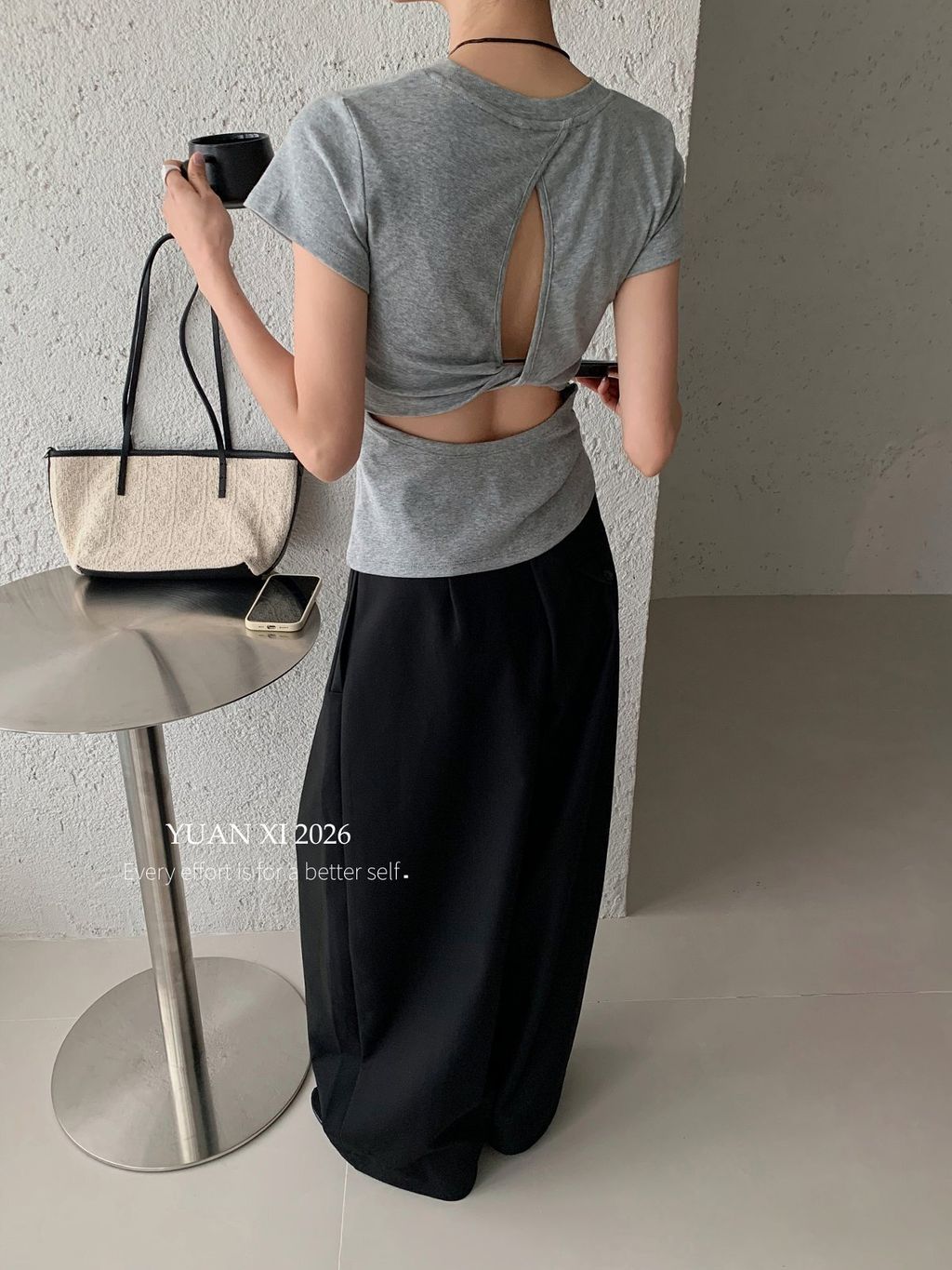 981af9d51db207b5fdb10ea3ffc29907