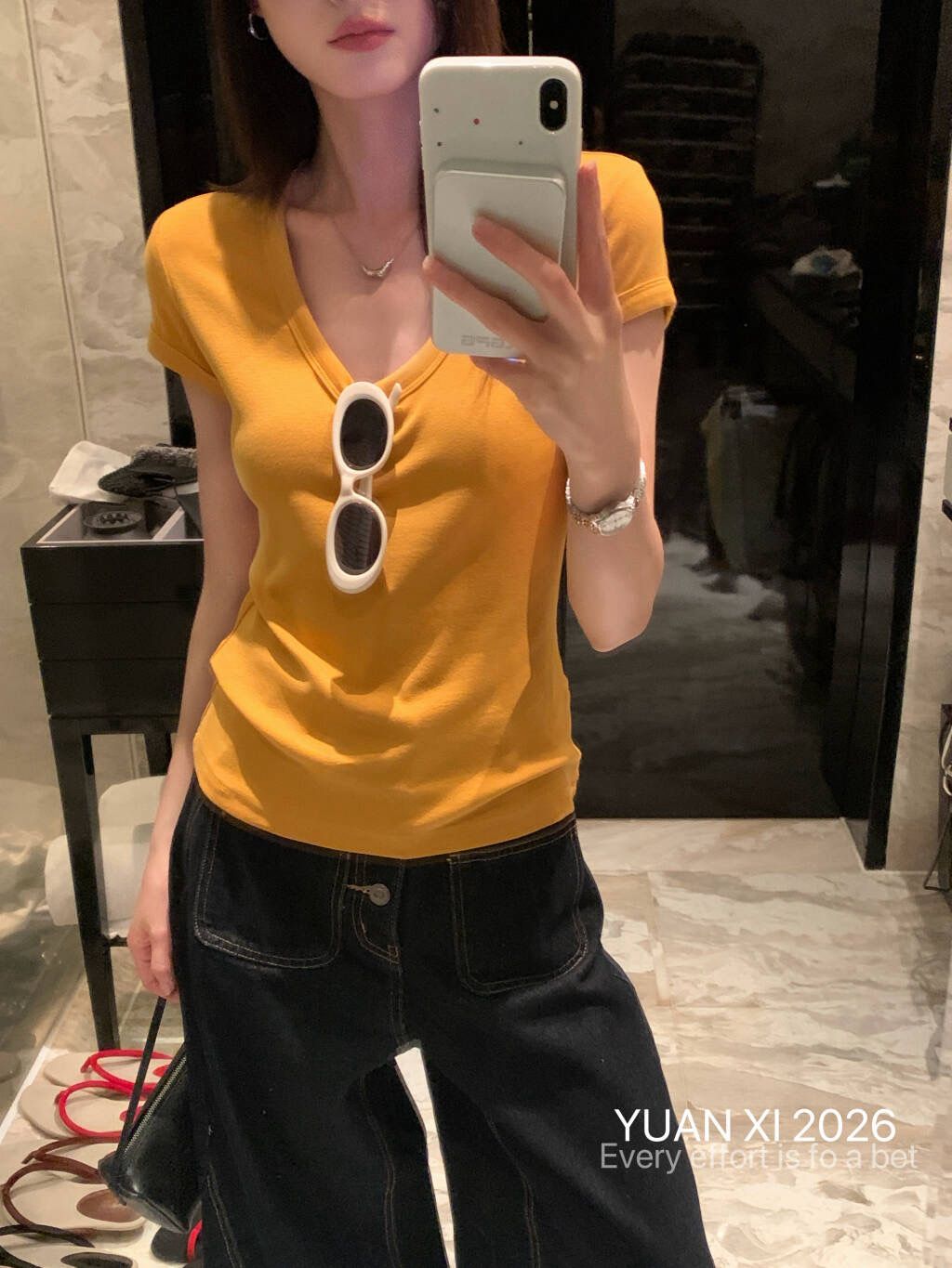 fc3aa08fe82eba721f4ede8e63284eb3