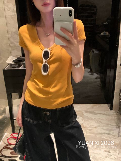 fc3aa08fe82eba721f4ede8e63284eb3