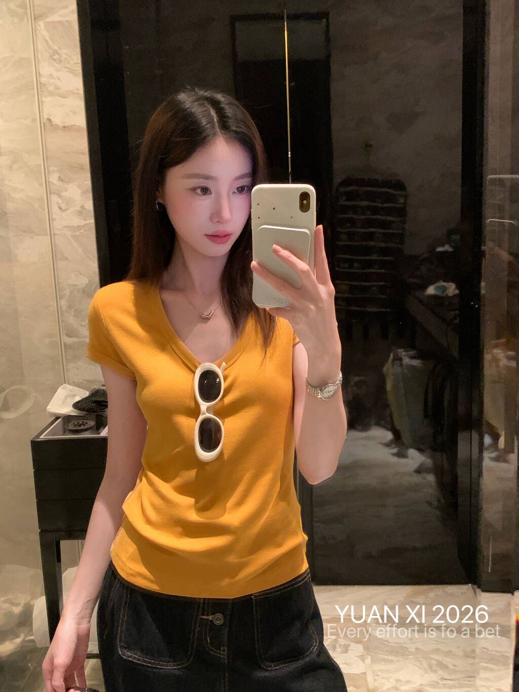 d3d28b86aa218176ba1557044de76380