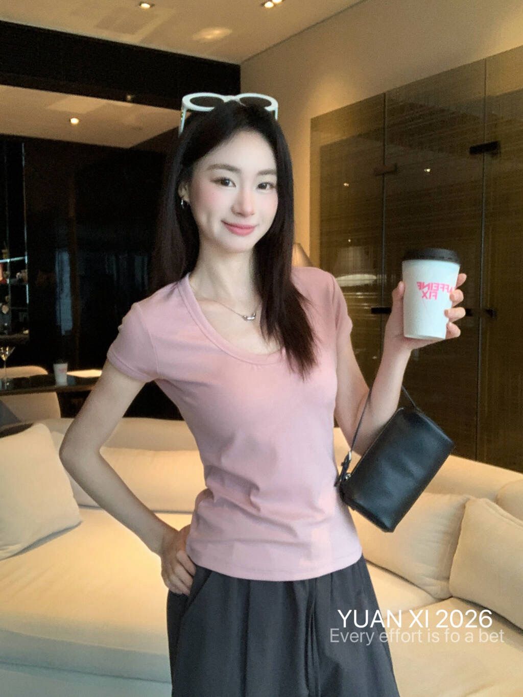 fa1ce571f4799e908ffbf36070bf8676