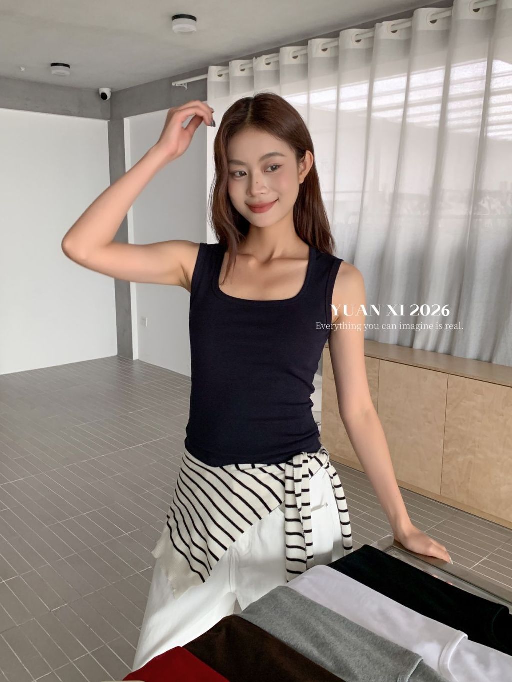 9f415cdbb73b7b09d6487bd006b549d8