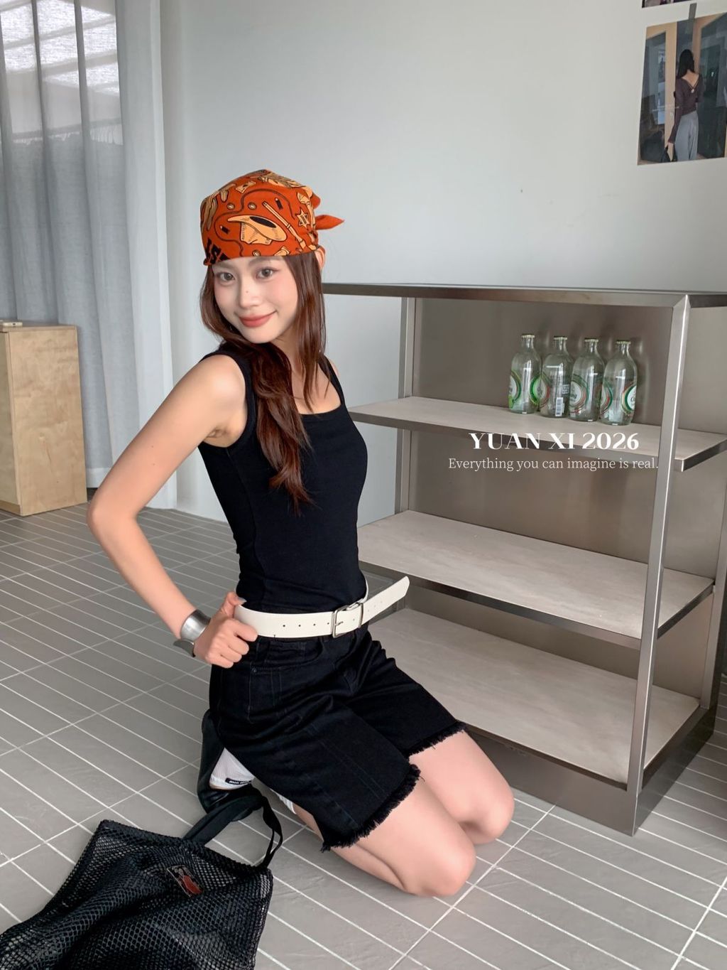 b1a7b3ed3f72efa8eda99ff04e6b7b36