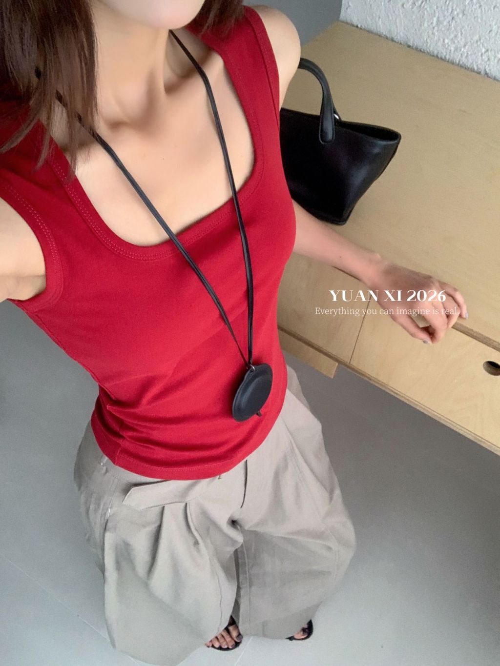 77e4681ec574f3a72e25880952cec95e