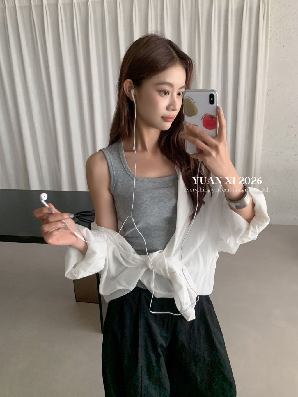 8427b1f4343f0aa4157c5abb1f54ac47