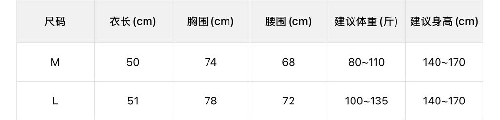 9780d0214132f6172e287a6b1b028aac