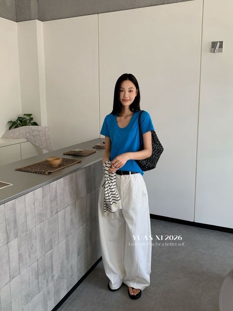 8ca00aa3079ee809199f346eaac2ac65