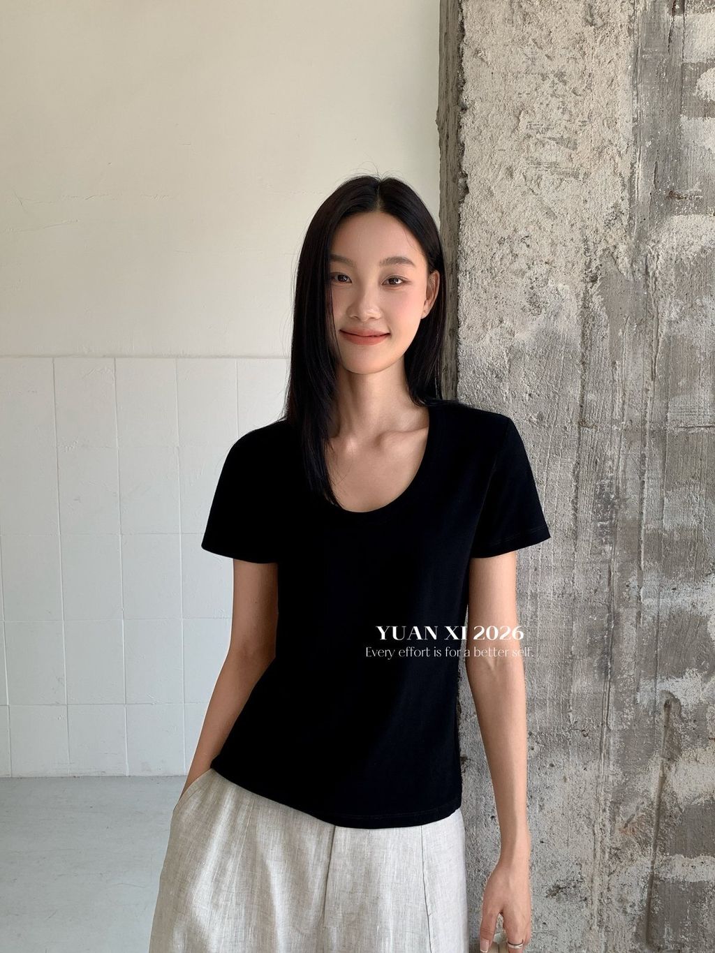 db8a86258a9dd9dca3644426b97f6f66