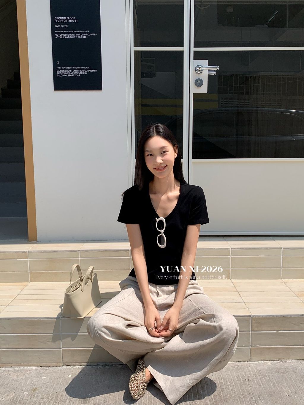 66567daf6f1df86d1f4f3b0aabb473a6