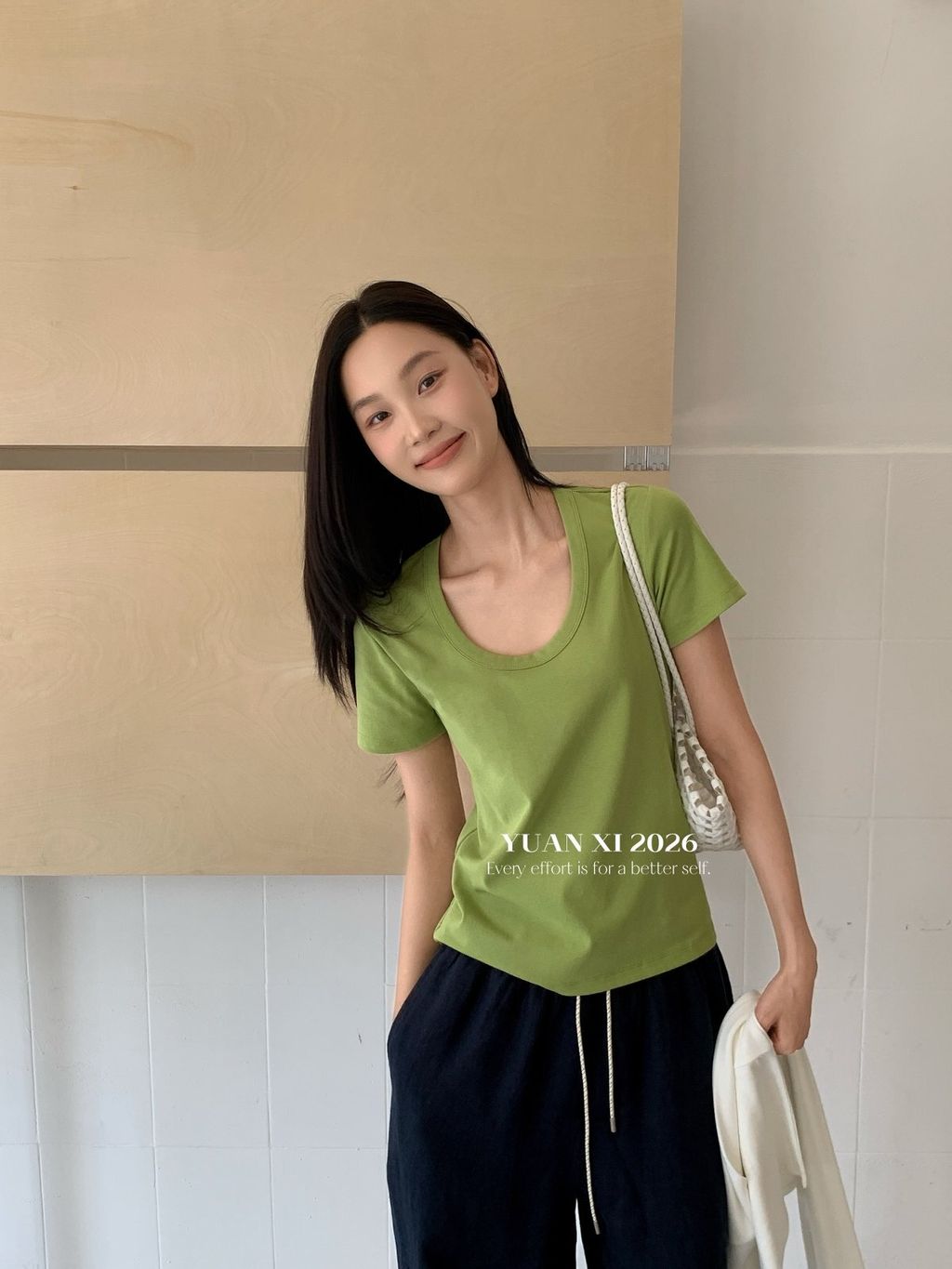 c69b4217a12805fb67f262e407eae39b