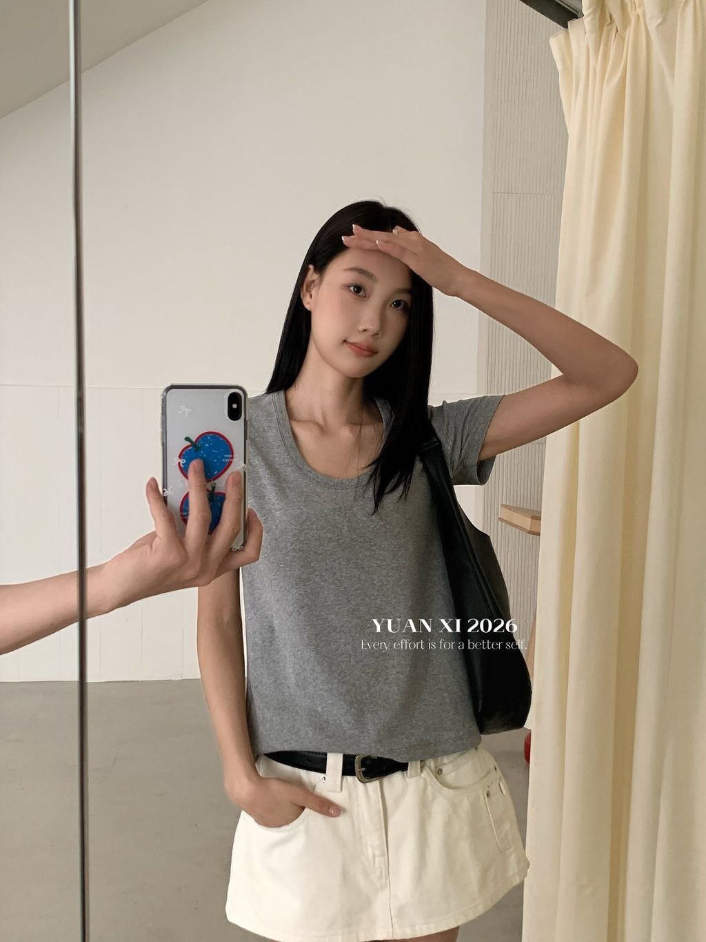 65f637bfbb527f3d9a88ee30f70f8e65