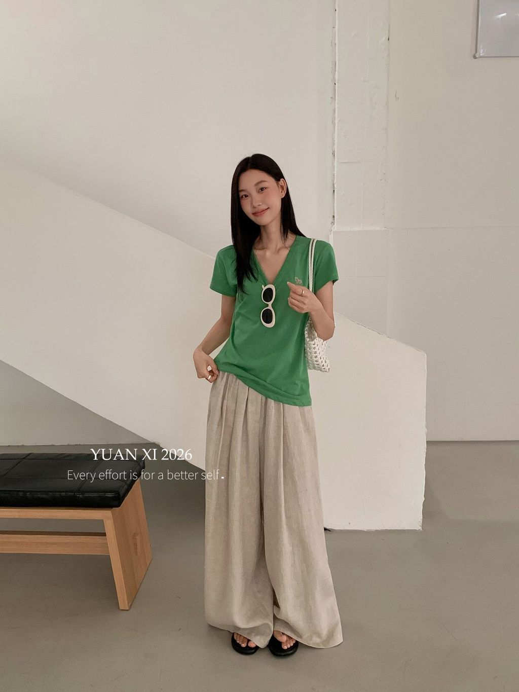 571fecf71298ca24c5140a248a77b189