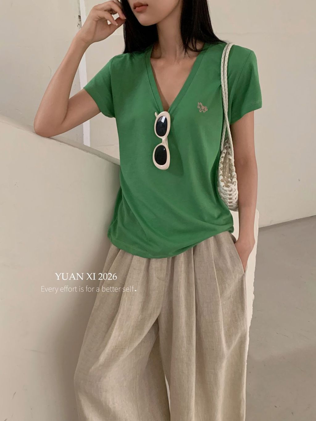 a0b0d51d892a81e07cee486cb7138cbd