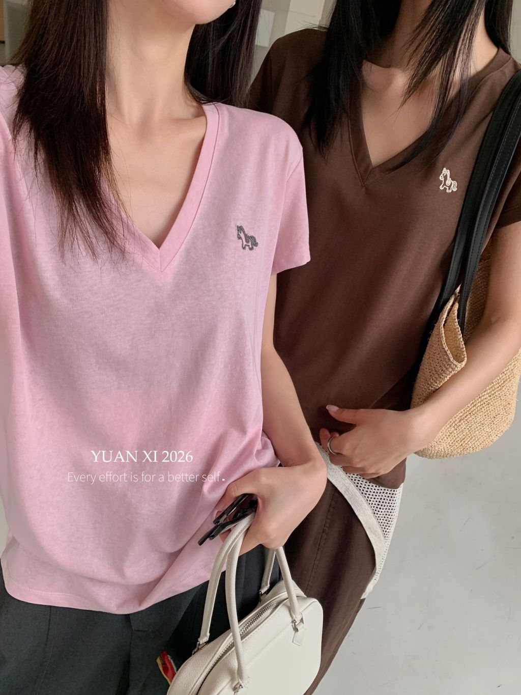 b717eca35425487f7ebfb6cb6dd2813d