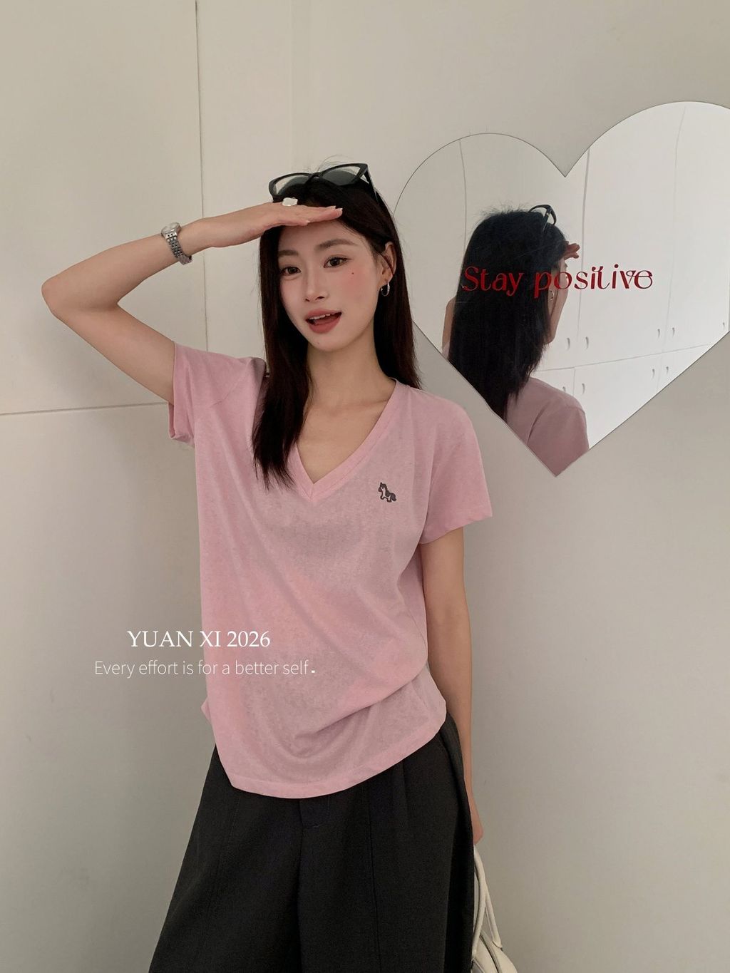 39672159ce51a368248c44d10f8709ab