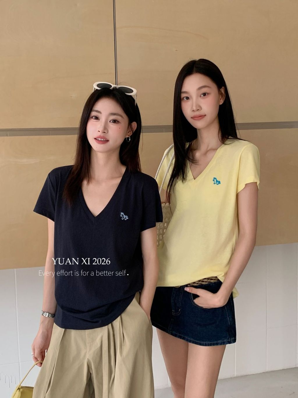 d1820eeccaf407752eaa736d5febbb17