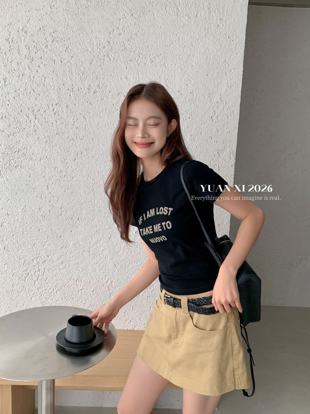 f1cfb97dba4a280b4a2be36303a548aa