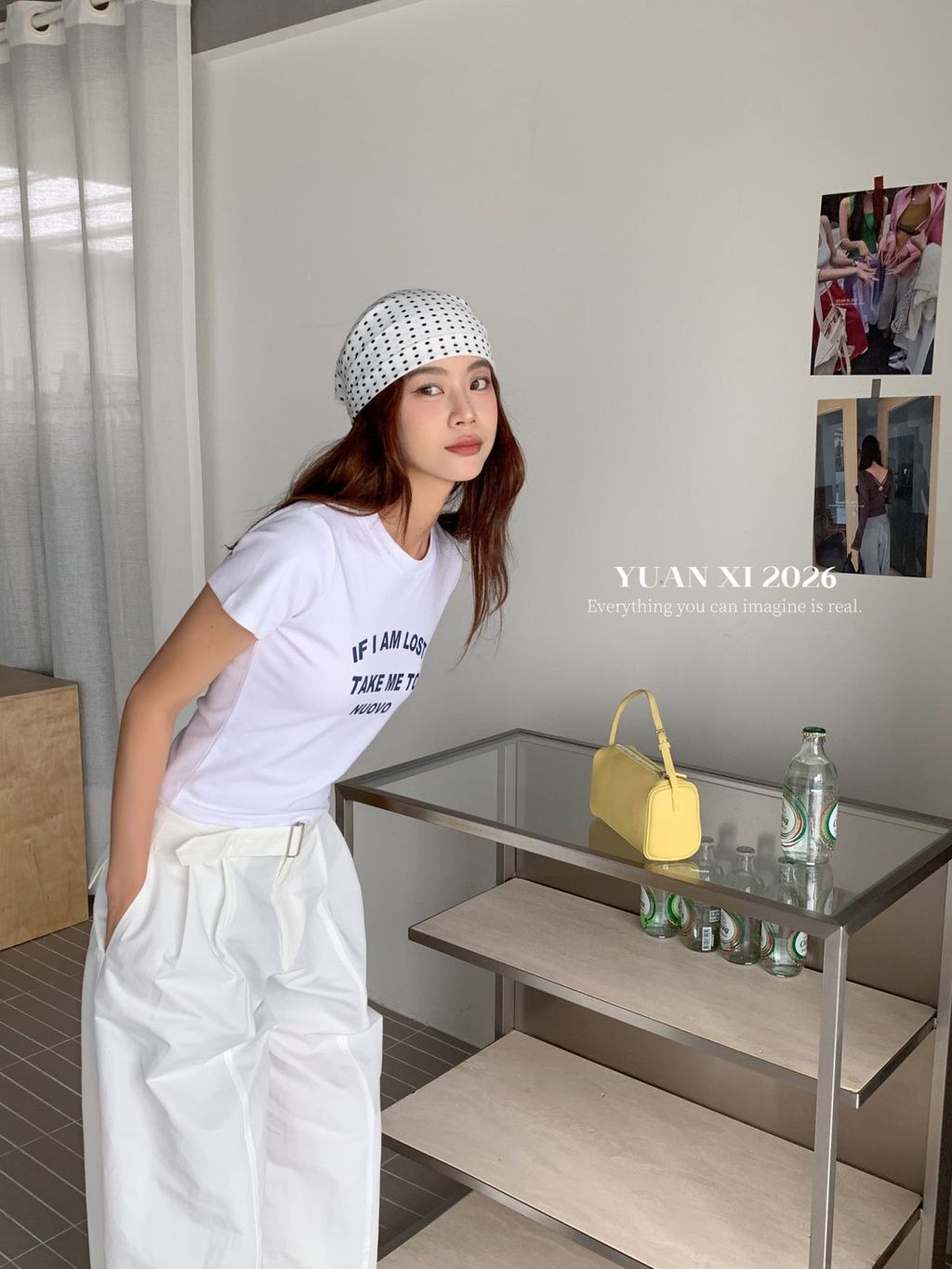 bbfc18df88c74937426859c7034fcf6e