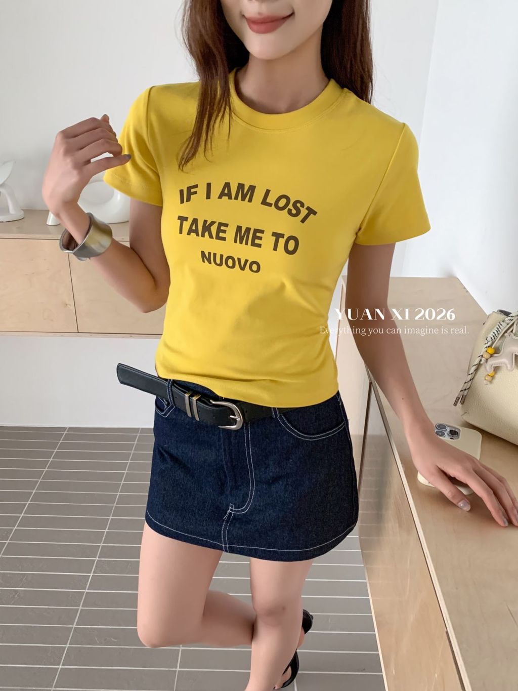 722175e131cca0a428ccf51bba733b95