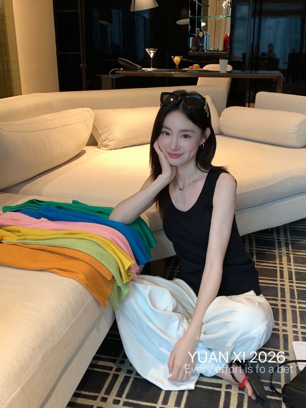 538b1591aebb407dcae788c29bf4cbdc