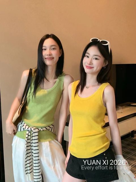 f62237ec7b5ec019139b2de33fd68296