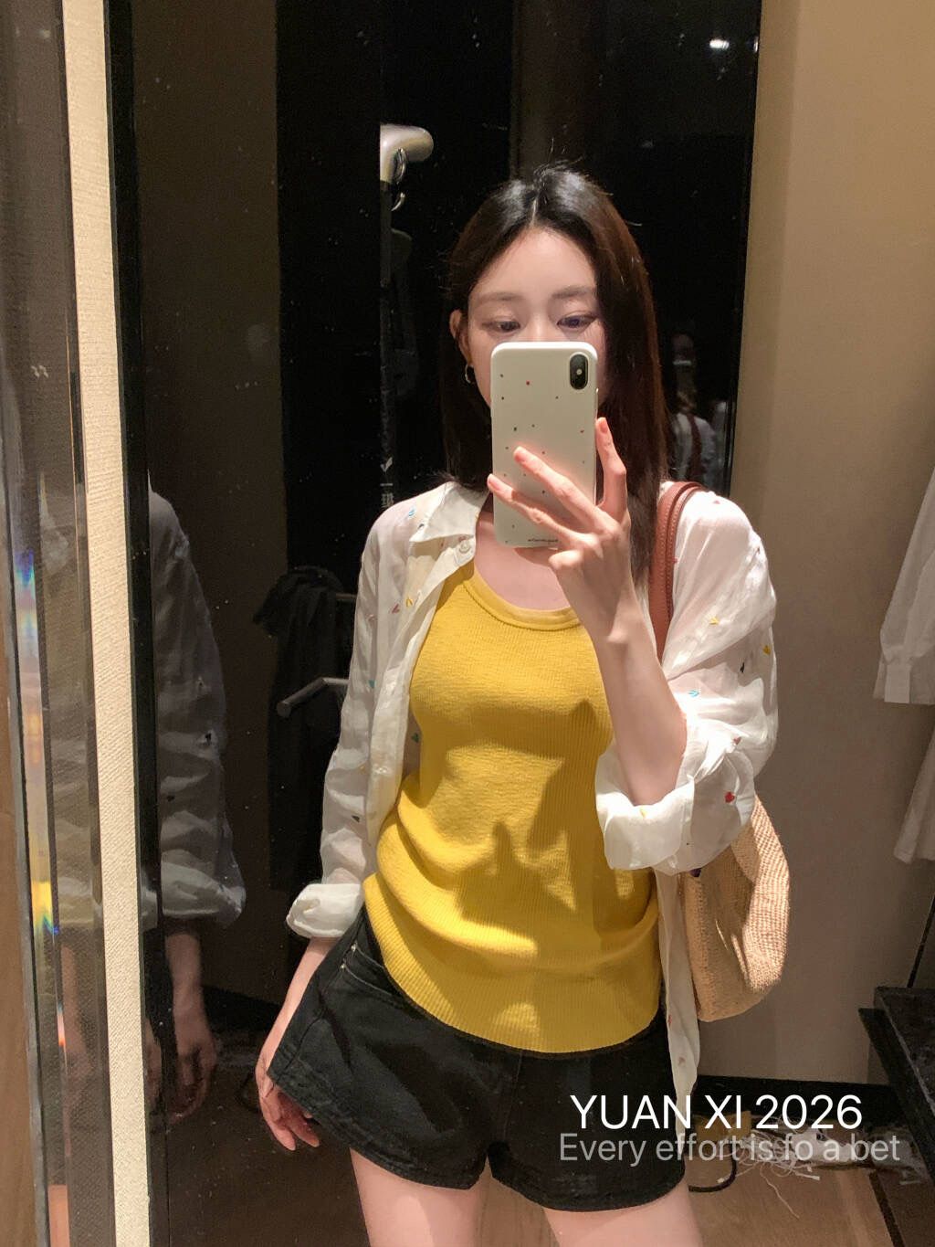 79fa7374c4822e7eb09b1cbb4c0d8689