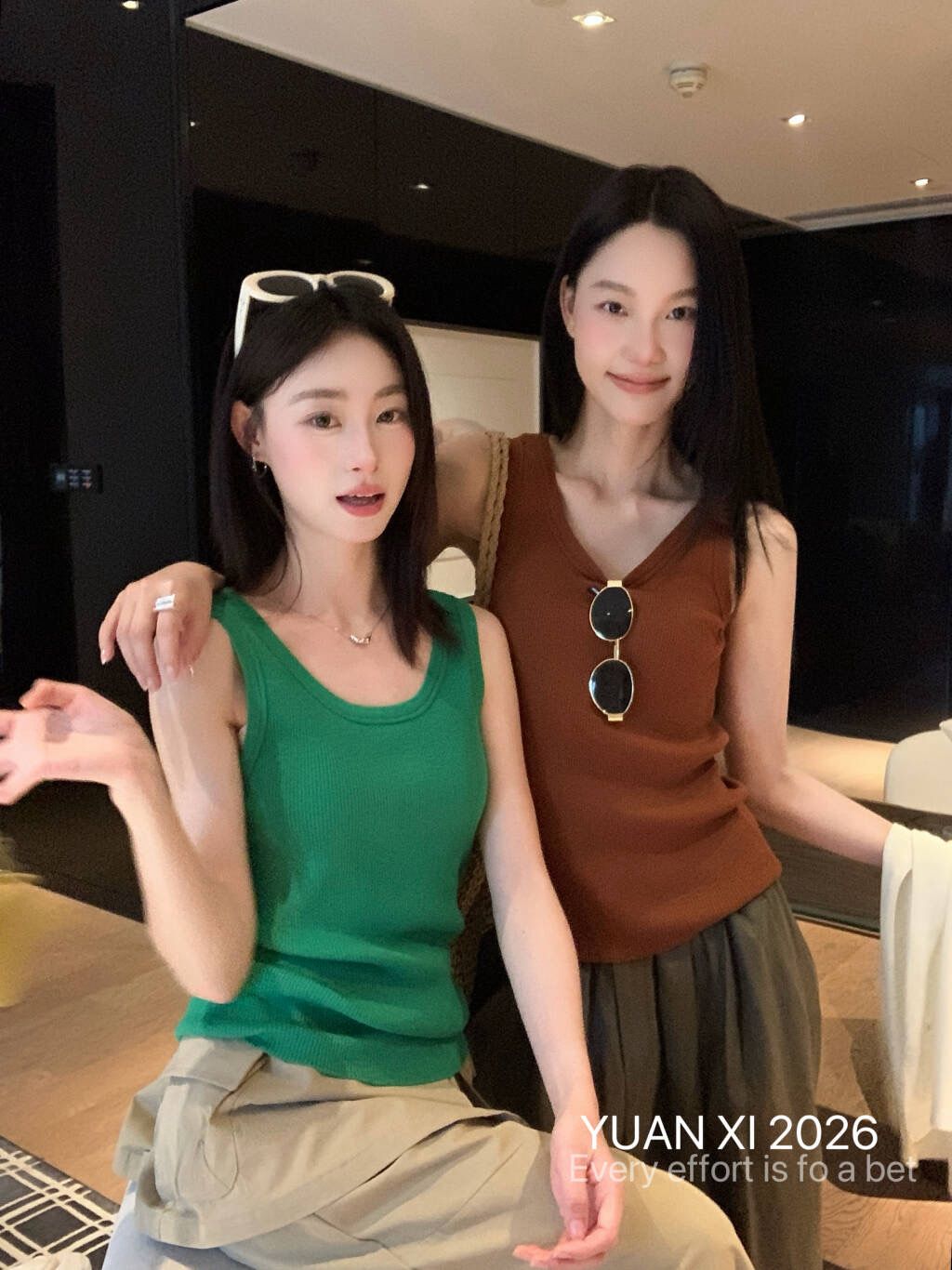 a94b3aa9fdc692b887a68376037402be