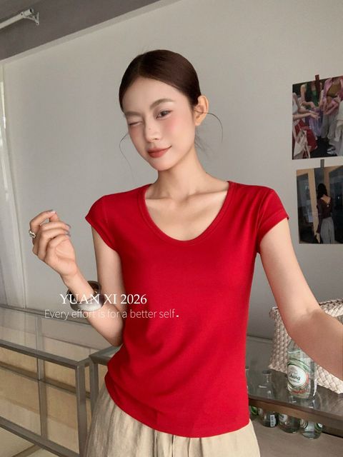 9c3f680895bb03c10897343f0e5a6bf3