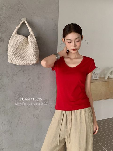 c17a2a153e75f443f197cc6648abb2bb