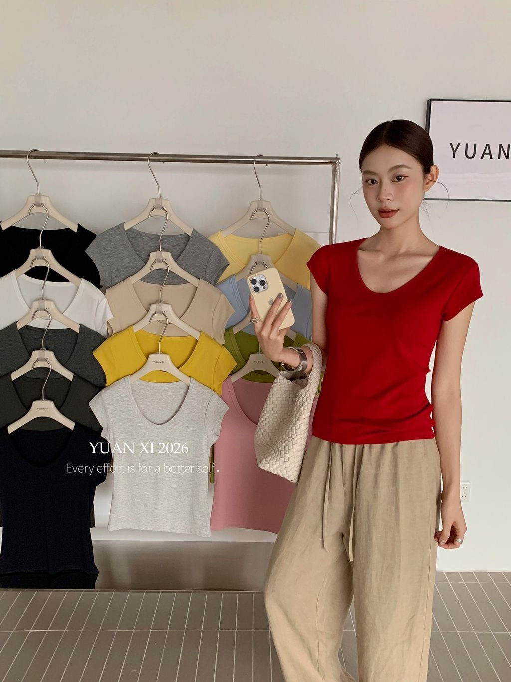 26f78f8ebac7cba4e0ece59a3eded0d8