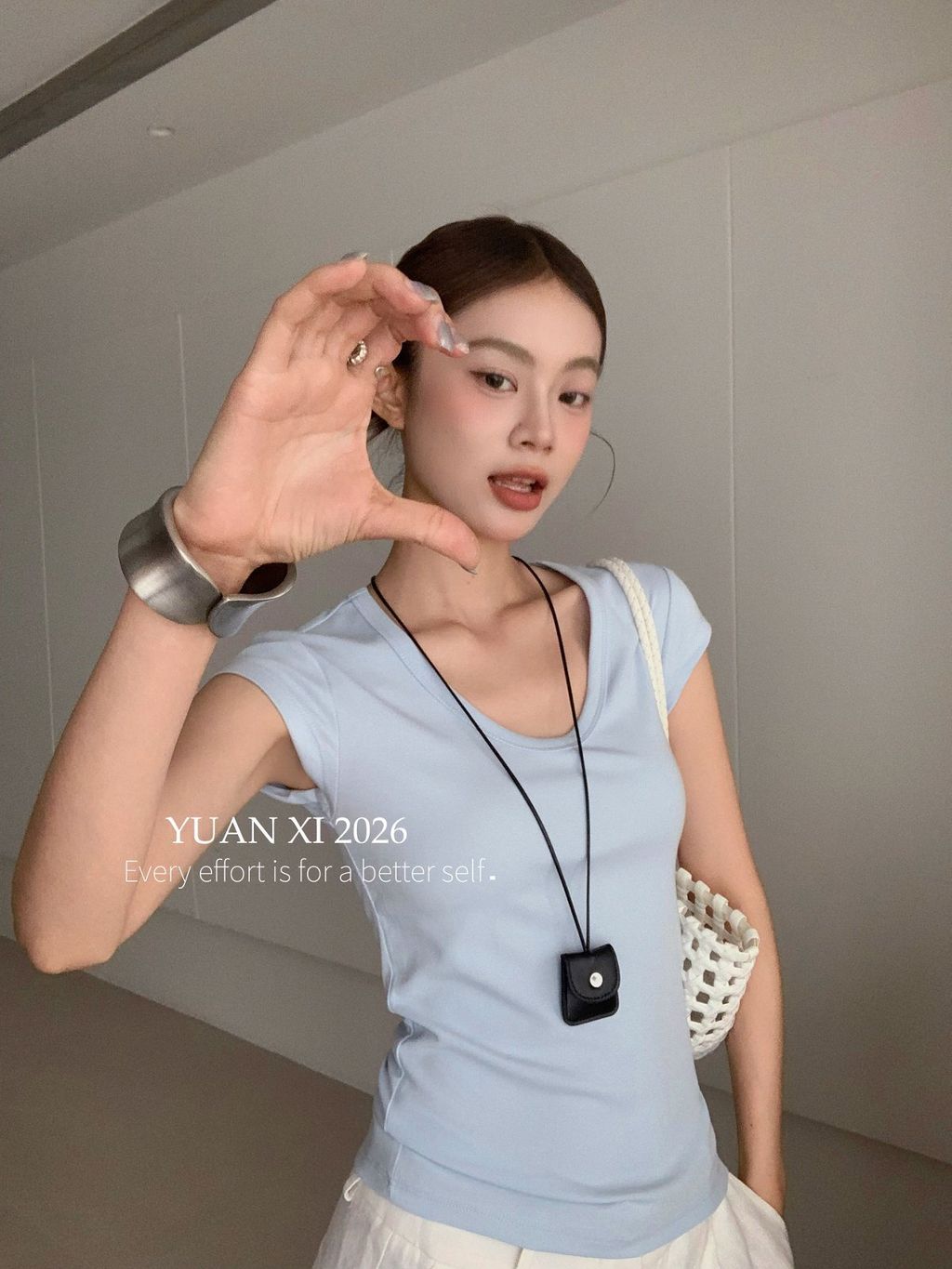 22dbe3d2d18ddca803010210dff18b22