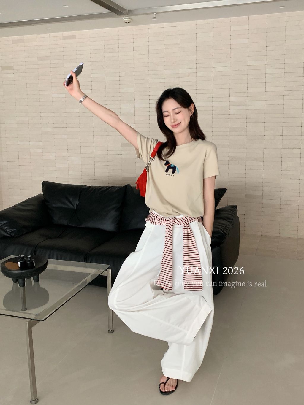 92d6e121395e53b5cdc33cfc47237905