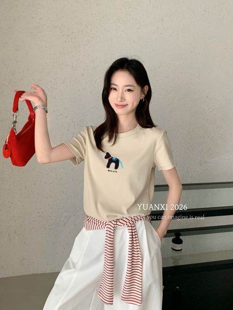 b56e5d37dd7b5d9b786178632b889d79