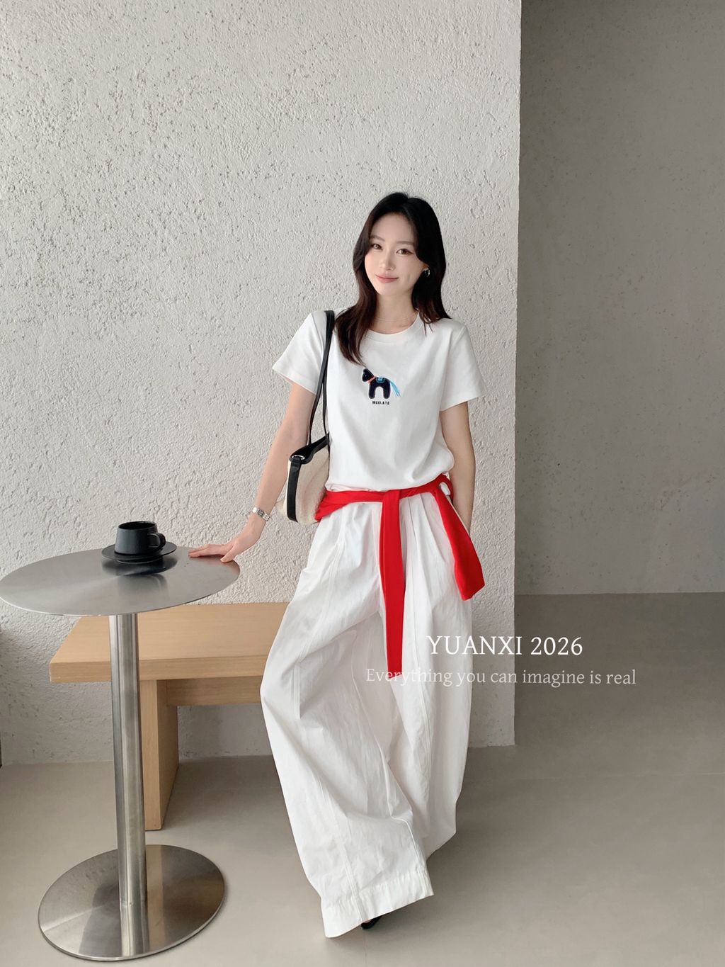 ac4320ed62b3f37c1f4759ba2d923472