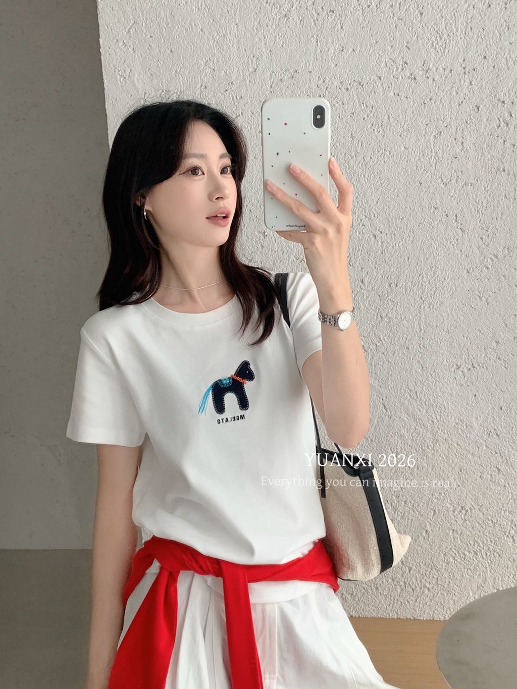 93534db1b162f172df454efba0b61d99