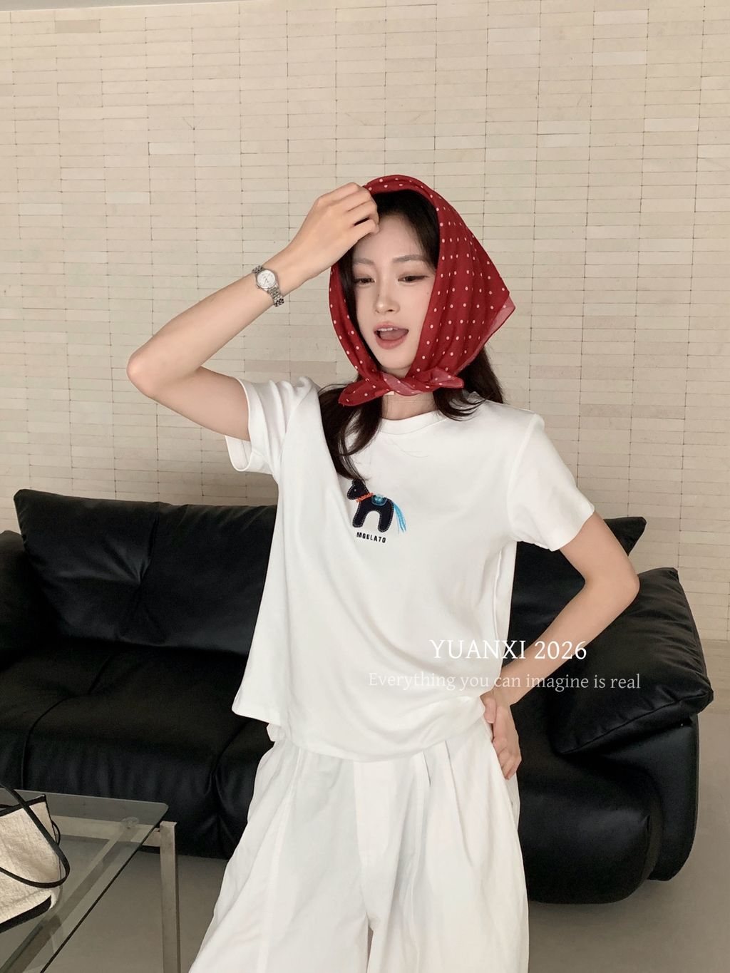 4a424c299aa4edd6aedac19110a897a8