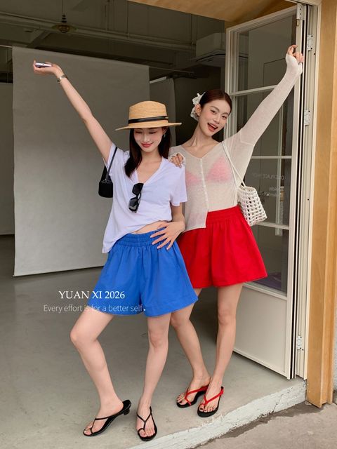 937799050a2744bf57160be4e06f4b55