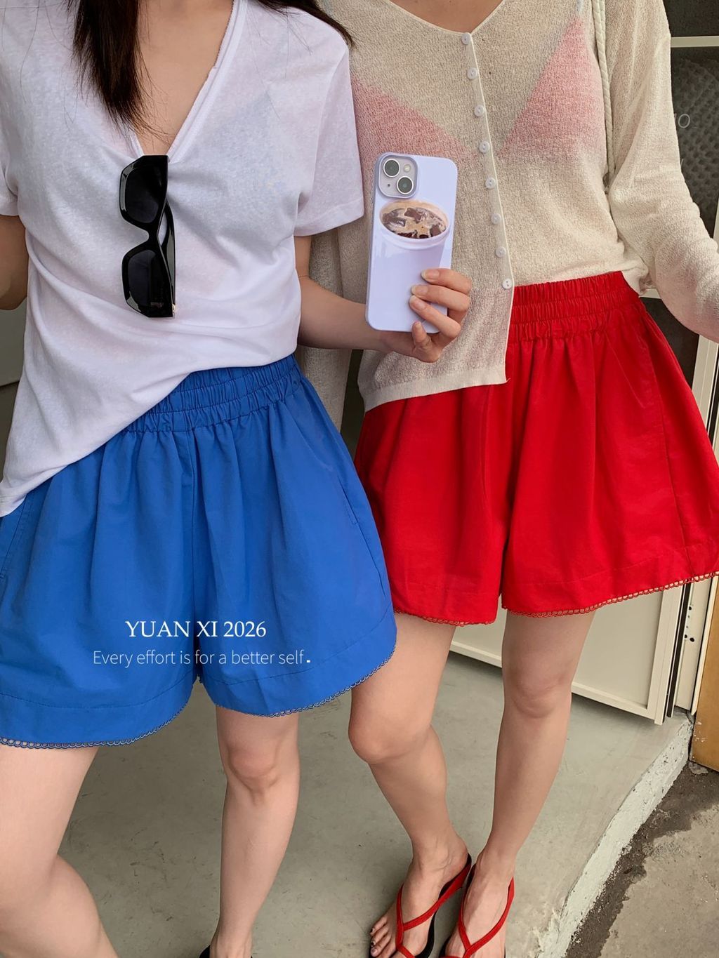 bae29c86a747fe015c5cd15bacc18a67