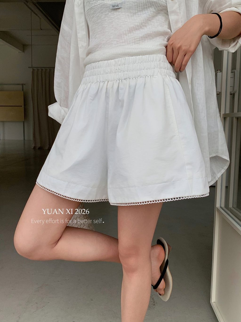 75438d0d97dc66ec0ca42ade9ce43ec6