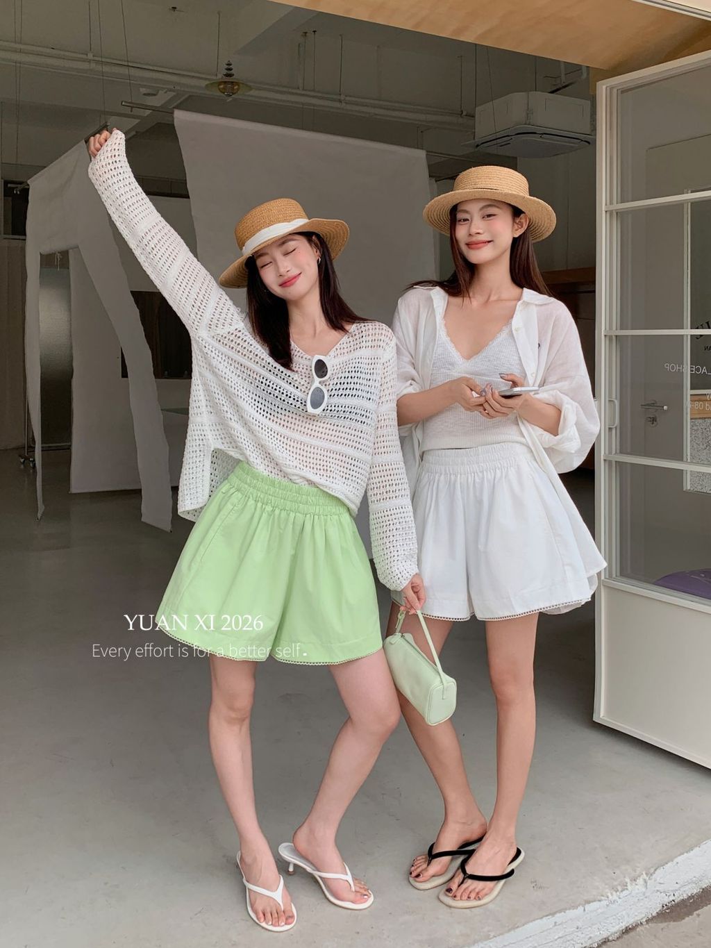 0892d607543837f80b94b784120f6f7d