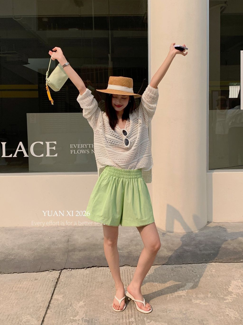 cf32d6122124951d5fde50a5bed05575