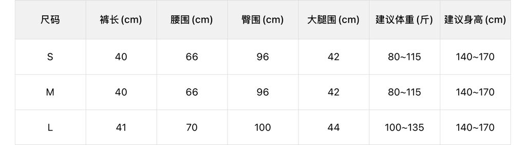 a7210b12d5ae23755db532b182b23974