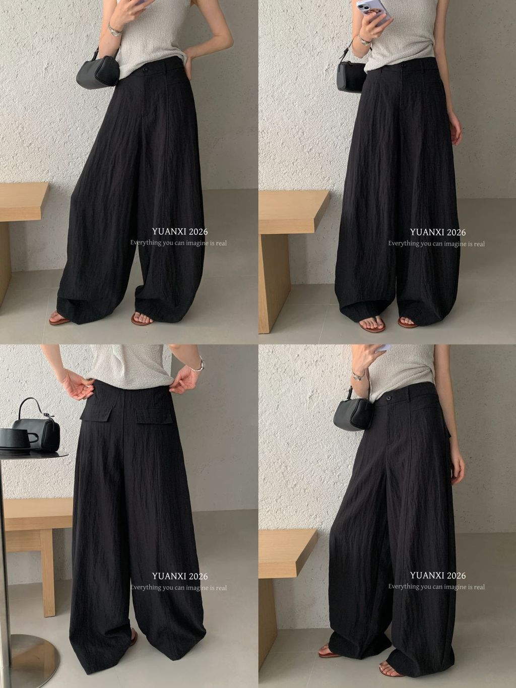 fad5bce8a440163d892439149de34670