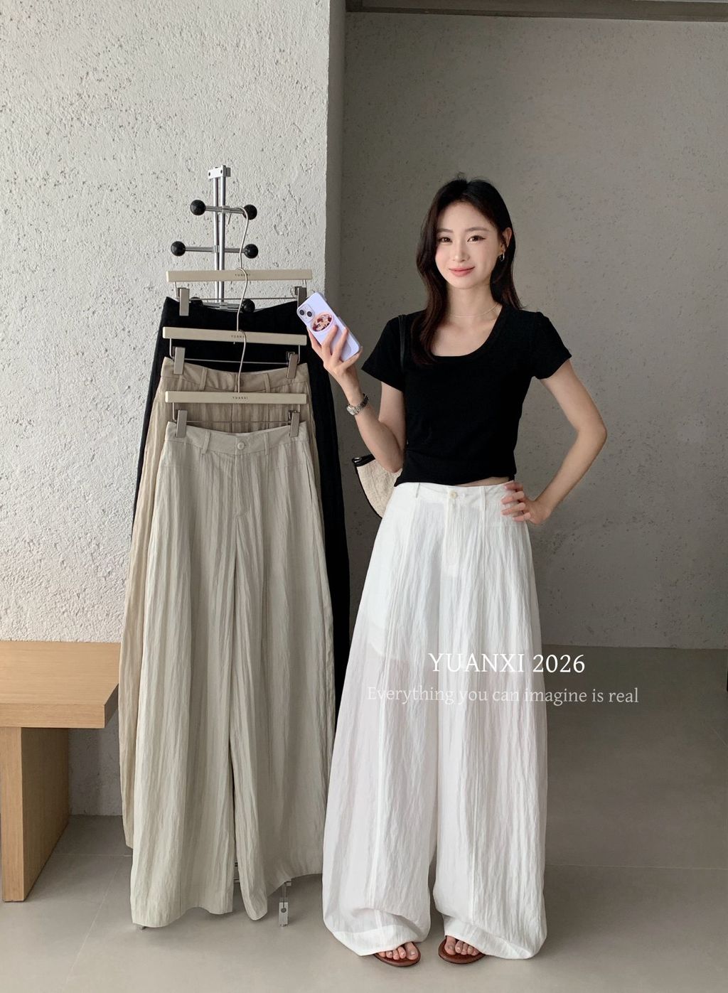 175601cf0203077eeab690a92ae5217f