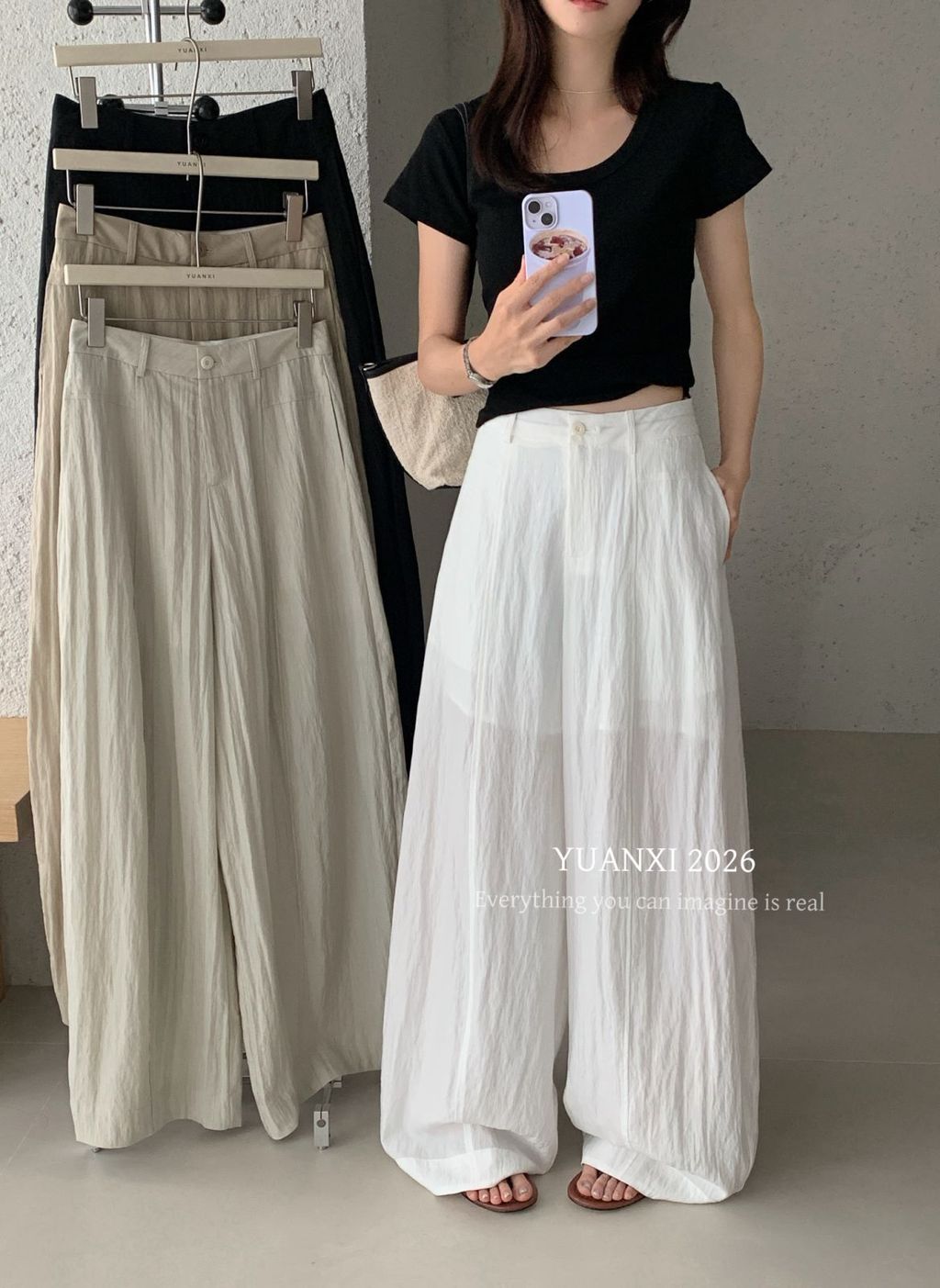 48e72d57e8322f476d630e4fb77a9043