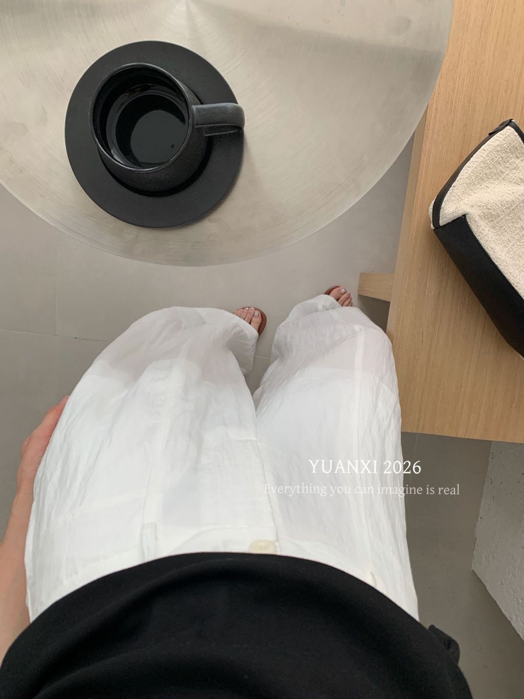 c4b8f6c37451b5247c7e173a2b55bf82